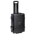 Outdoor Case with Foam Z27919