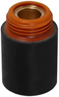 Retaining Cap for 30XP Plasma Cutting Torch, Pack of 2 B2853