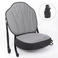 Adjustable Kayak Seat with Back Support S18691