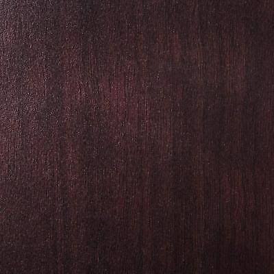 Cappuccino Bookcase G495