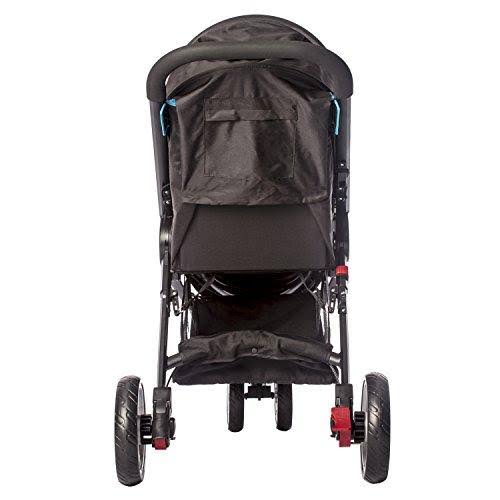 Aqua Stroller B864