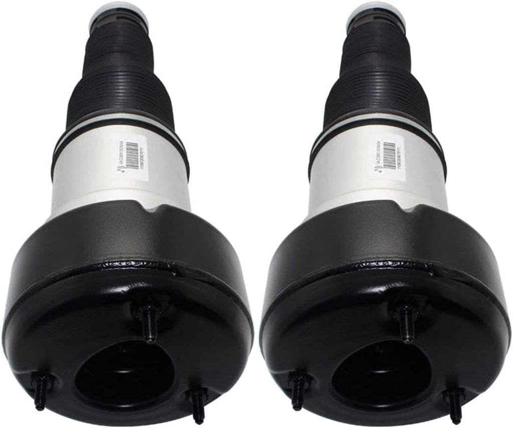Air Suspension Shock Absorber Shock Struts K59331