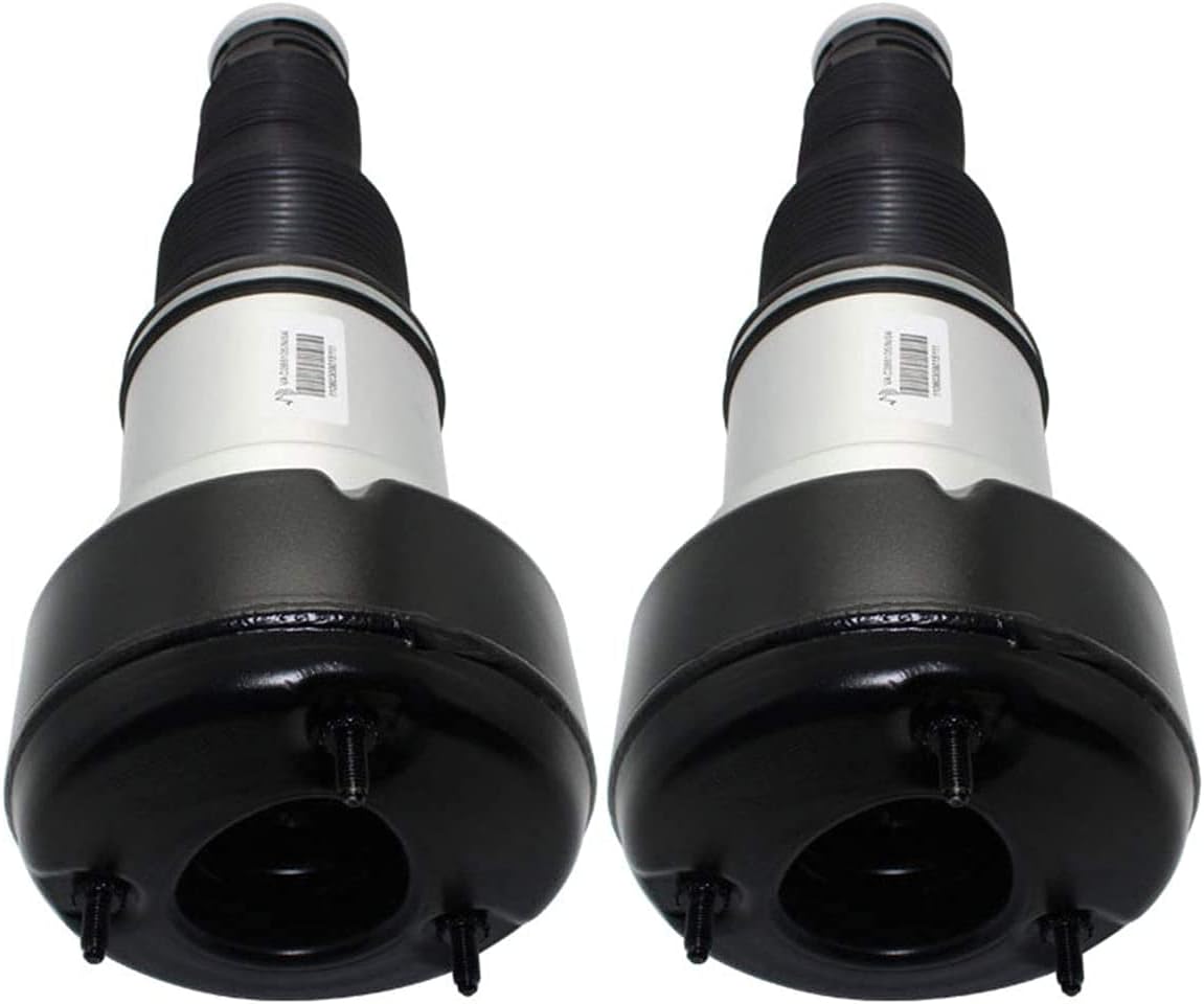 Air Suspension Shock Absorber Shock Struts K59331