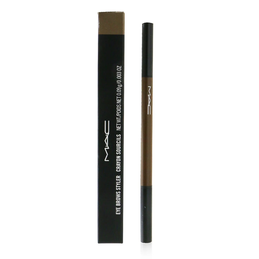 Taupe Brown Eyebrow Styler 0.003 oz U665