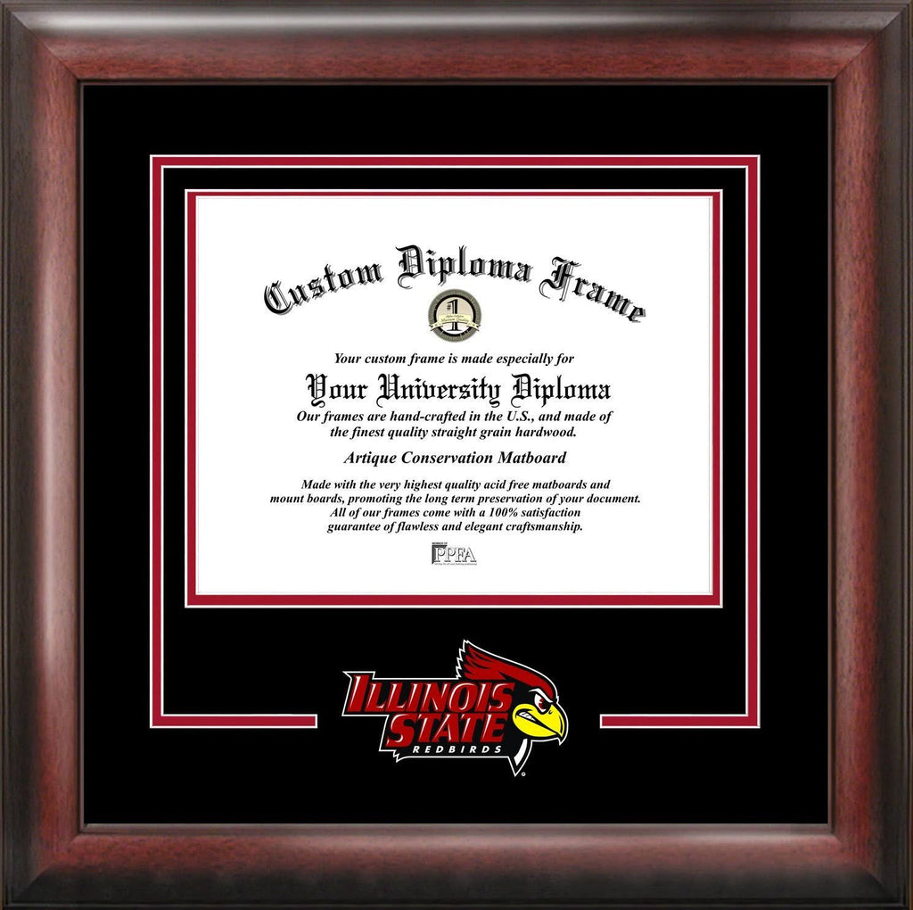 Diploma Frame A113162