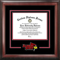 Diploma Frame A113162