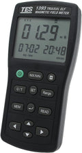 ElectroMagnetic Field Tester A514205