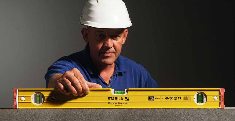 Magnetic Level X46962