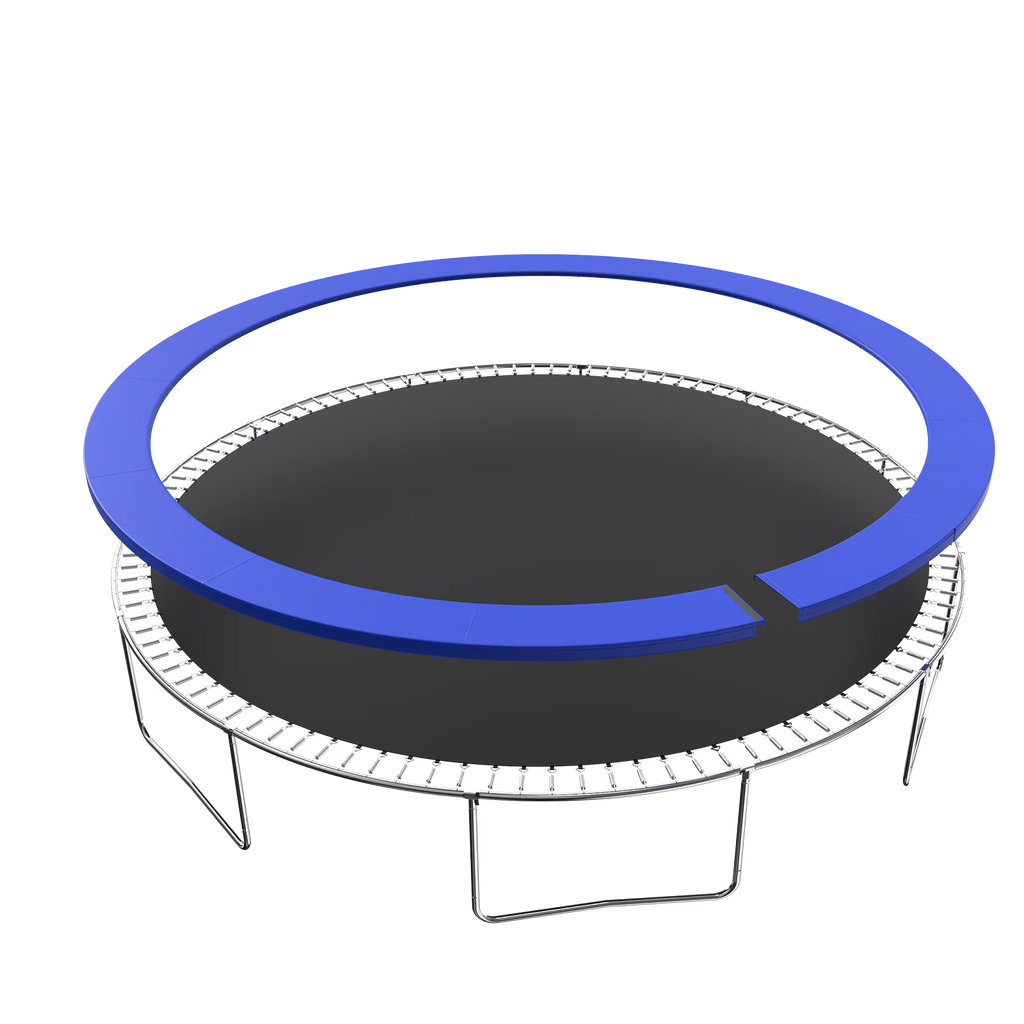 Trampoline Replacement Pad R9557