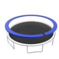 Trampoline Replacement Pad R9557