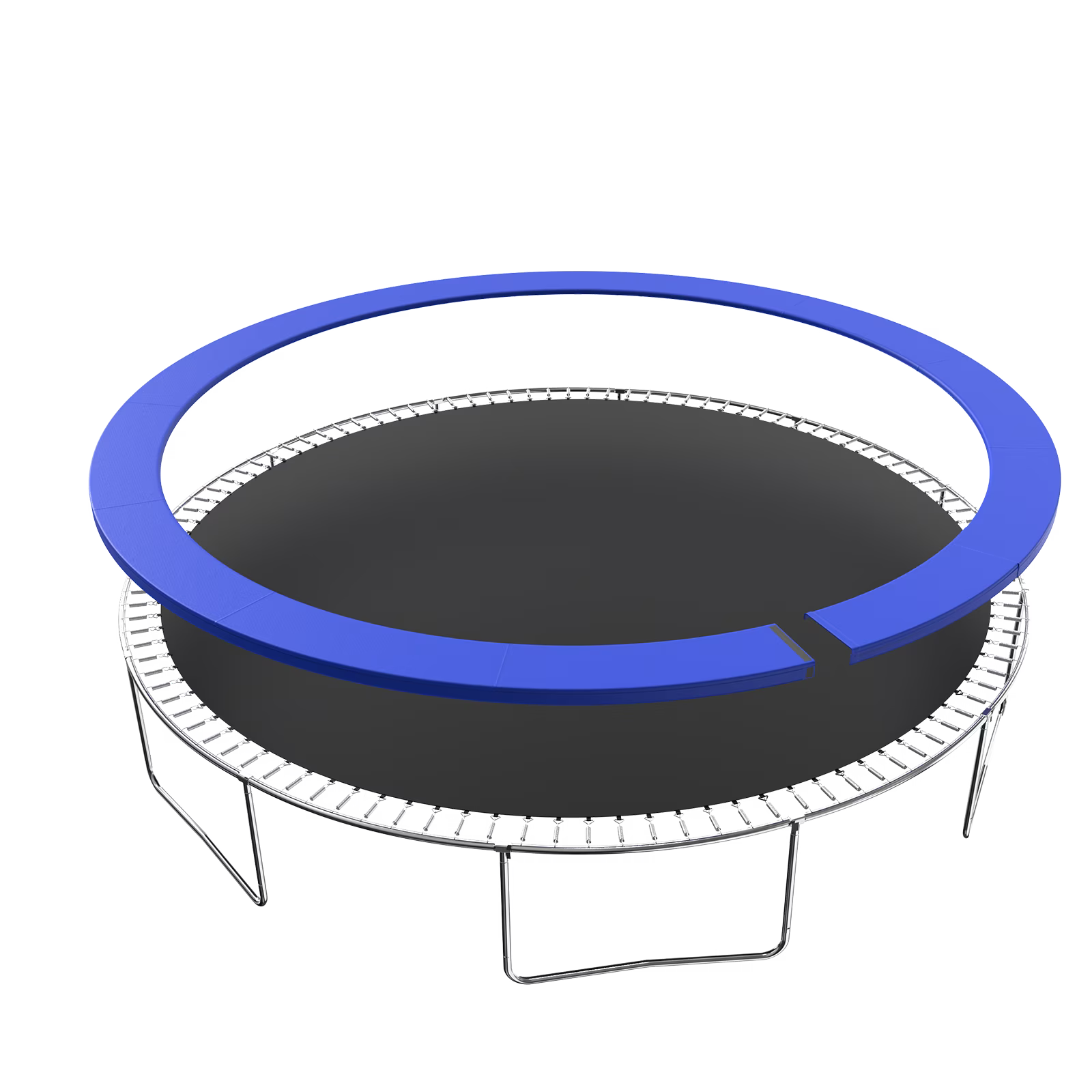 Trampoline Replacement Pad R9557