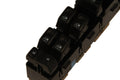 Door Lock and Window Switch I428643