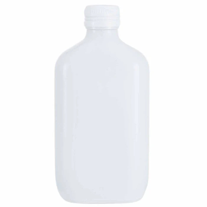 Eau De Toilette Spray 100ml/3.4oz G657508