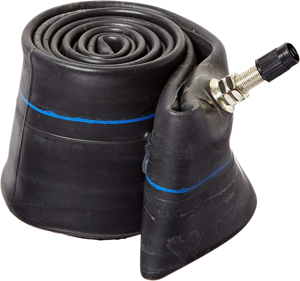 16X8.00-7 ATV Tube with Straight TR-6 metal valve stem, 4-Pack R881922