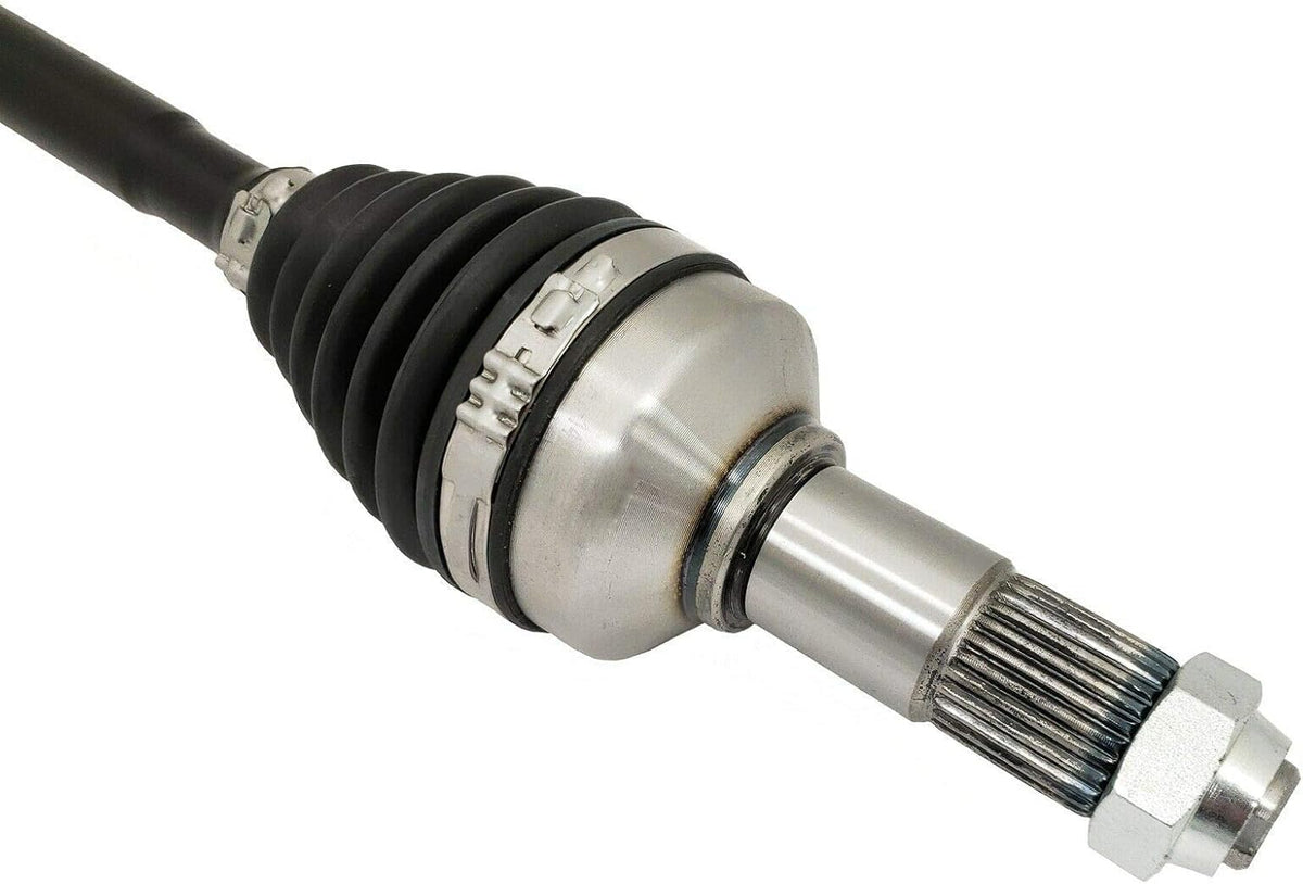 Axle replacement for Yamaha Grizzly 700 2014 2015 2016 2017 2018 2019 2020 2021 I2775