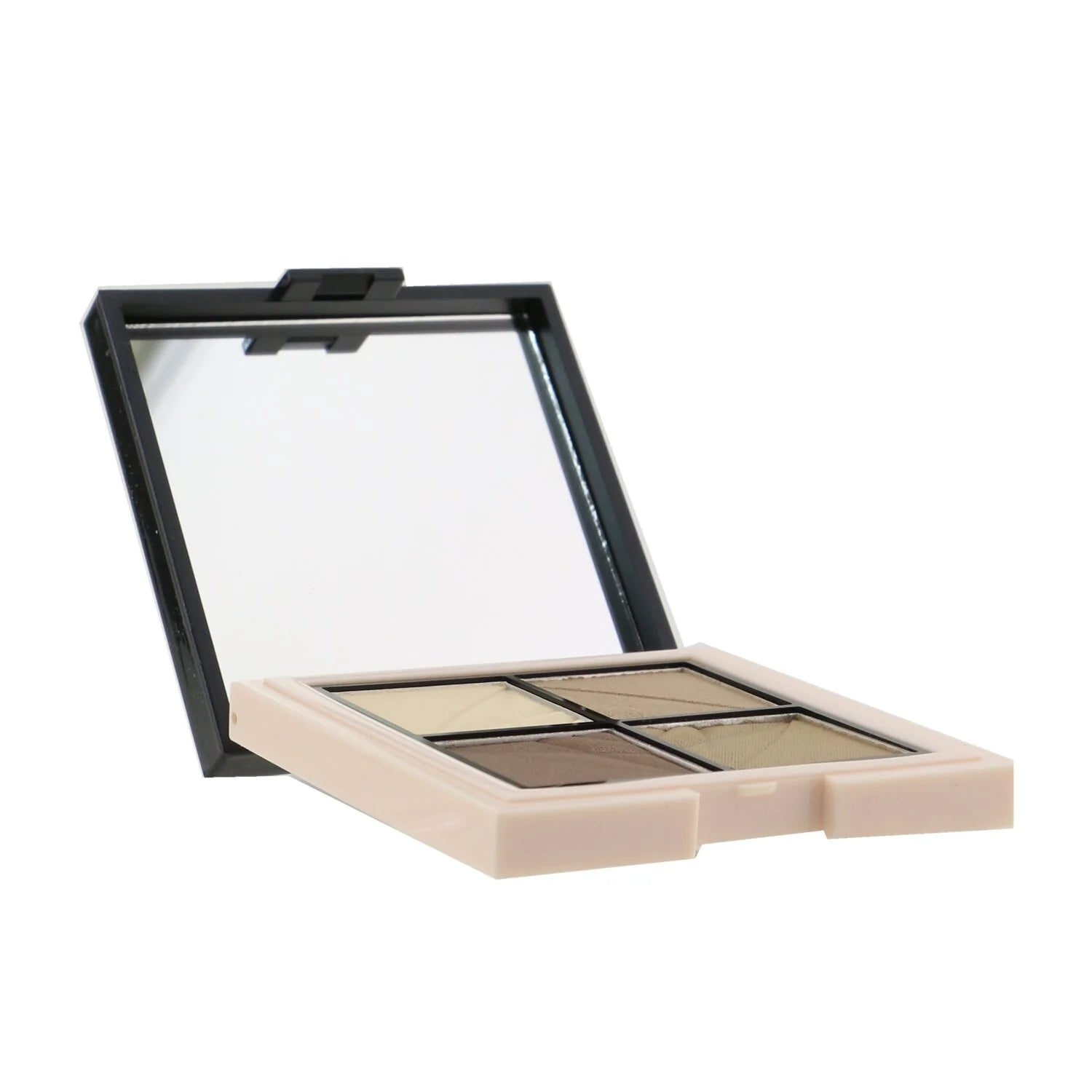 Modern Nudes Quad Eyeshadow Palette K58363