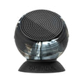 Orca Bluetooth Wireless Speaker G510