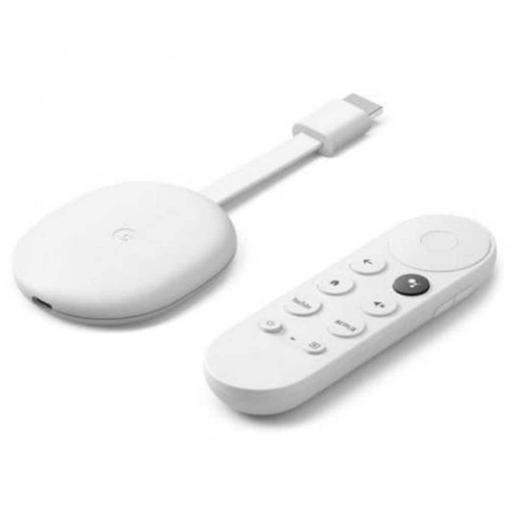 Media Player T578