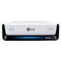 External BD-RE Drive USB 2.0 8x BD G105713