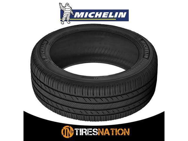 265/40R22/XL 106V Tire F983