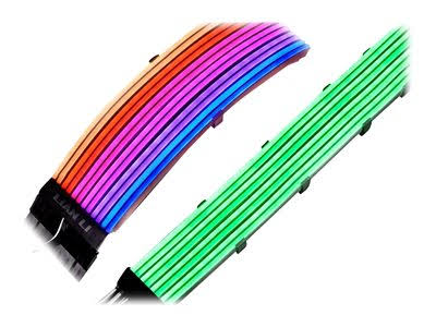 Addressable RGB 24 Pin Motherboard Cable G620830