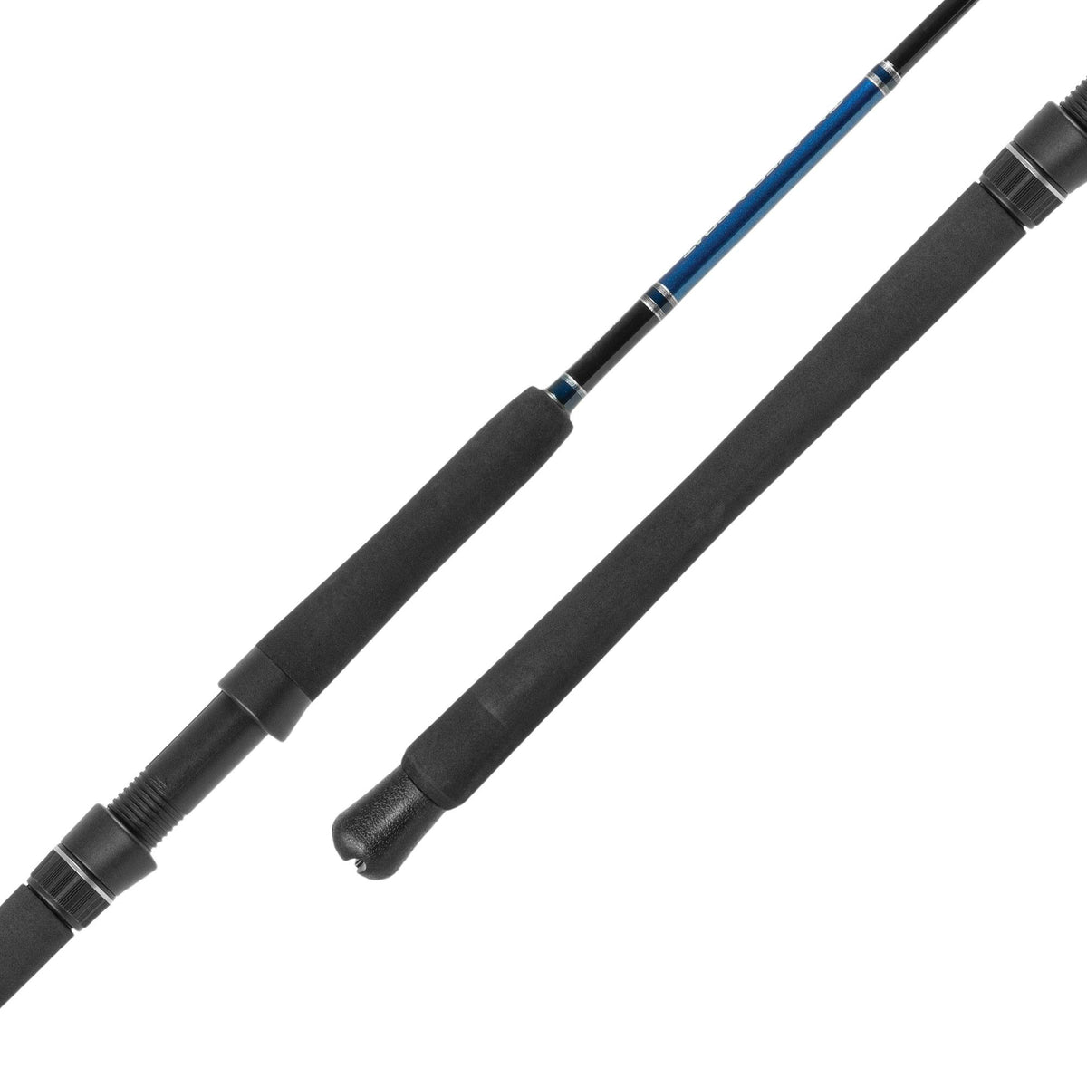 Talavera Boat Spinning Rod W2369