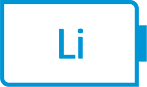 11.6" Touchscreen Chromebook, 4GB Ram, 32GB eMMC, Gray Y693143