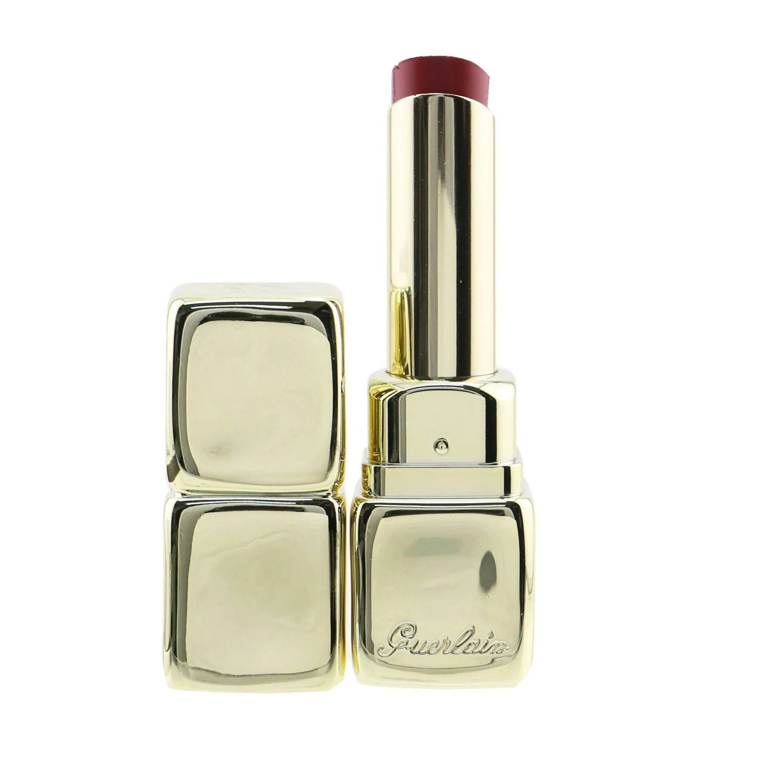 Cherry Kiss Lip Colour 3.2g M32001