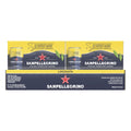Sparkling Lemon Beverage, 24 Pack of 11.15 Fl Oz Cans C246