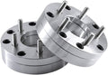 2 Wheel Adapter 6x5.5 to 5x150 Thickness 2 inch H75130