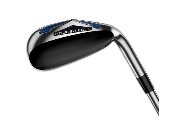 Hot Launch E521 Iron-Wood F669