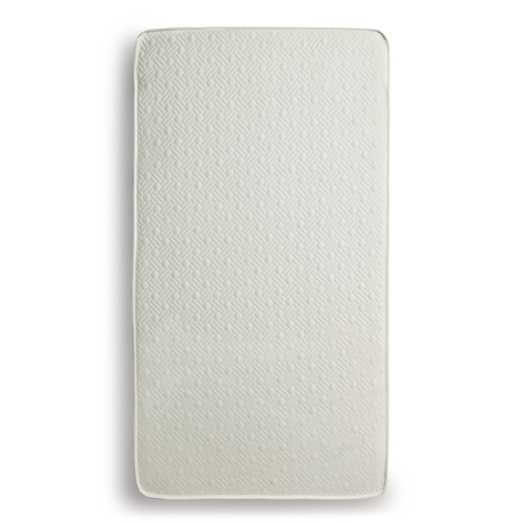 Eco Core 250 Crib Mattress Y9427