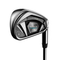 7 Iron Left Handed X77619