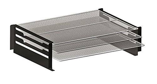 Silver Pellet Grill and Smoker Jerky Rack J48257