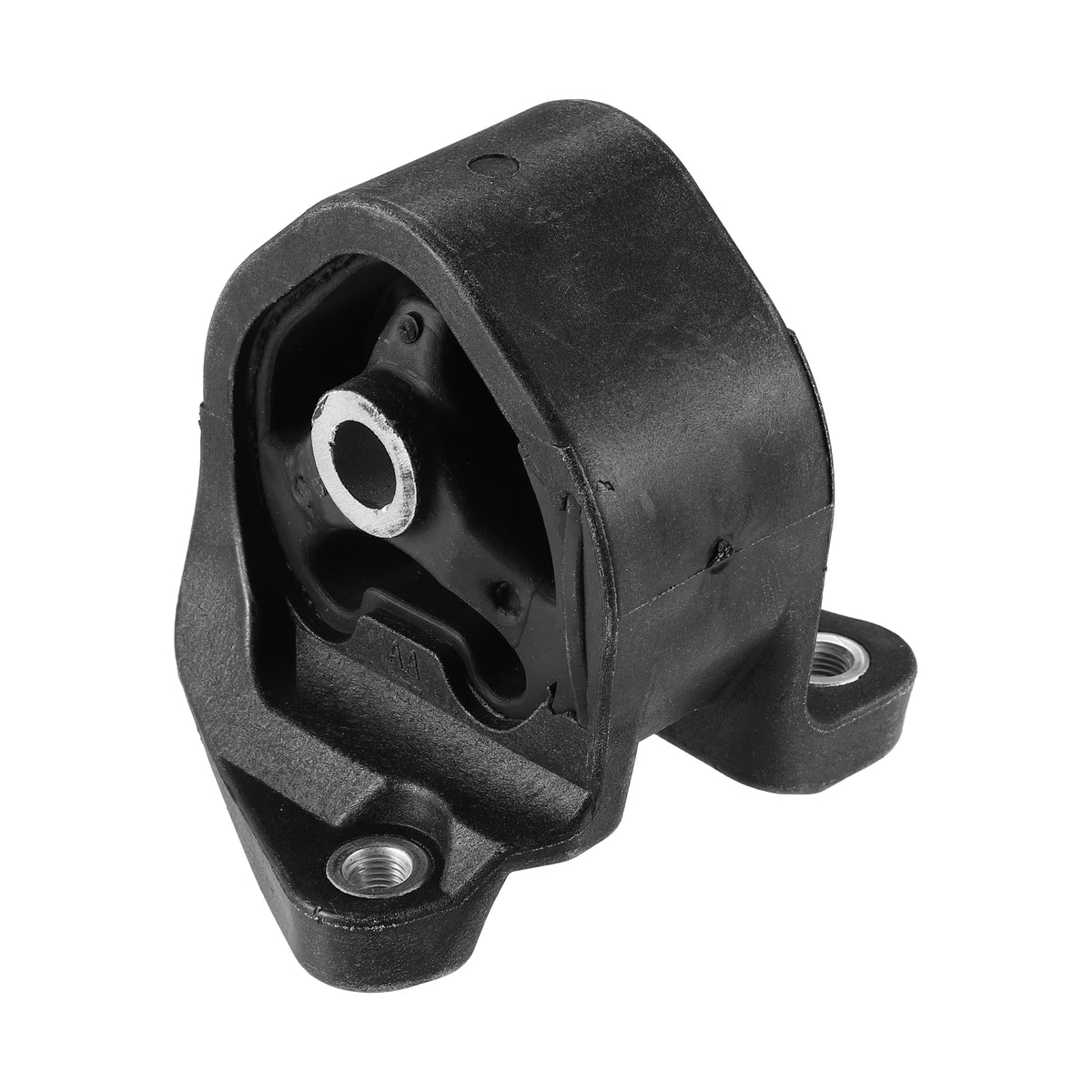 Engine Motor Mount Bracket Q35070