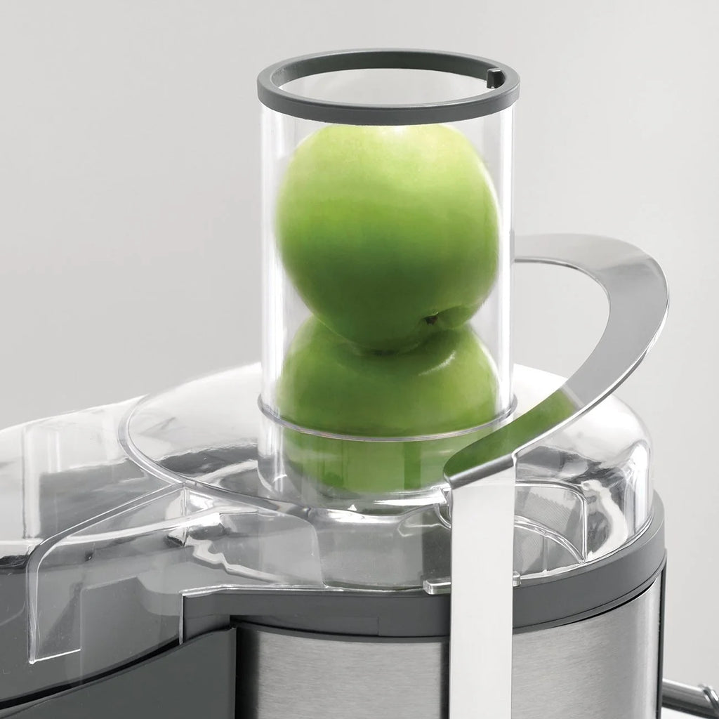 High Power Juice Extractor U904339