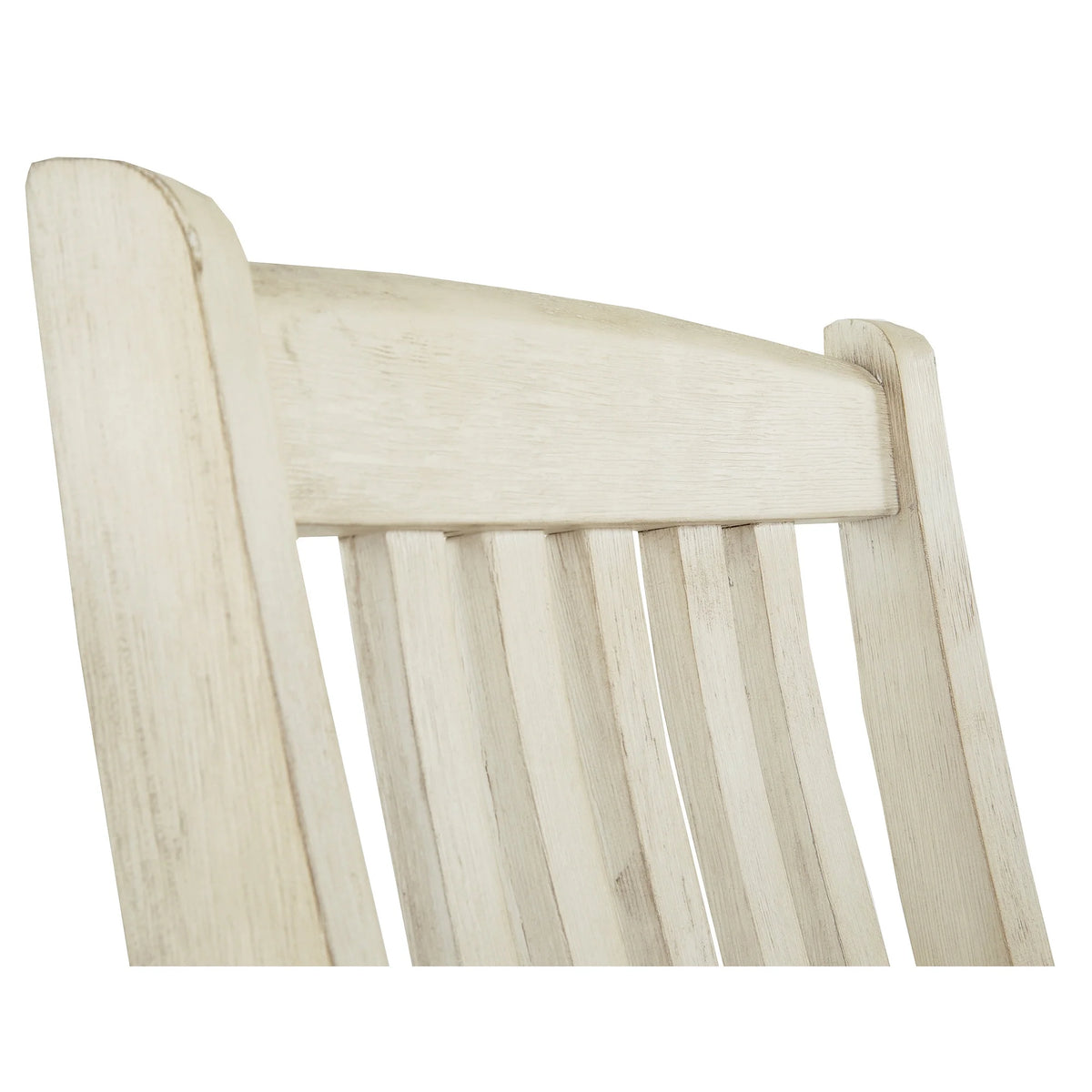 Farmhouse Barstool, Set of 2 Z305