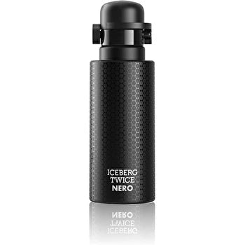 Iceberg For Men EDT Spray Wood 125ml 4.2 oz L706