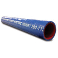 3-1/4x22 Silicone Water/Exhaust Hose R49481