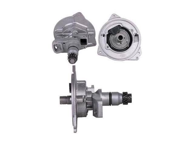 Distributor Y81307