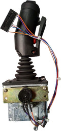 Joystick Controller for Genie Lift X8770