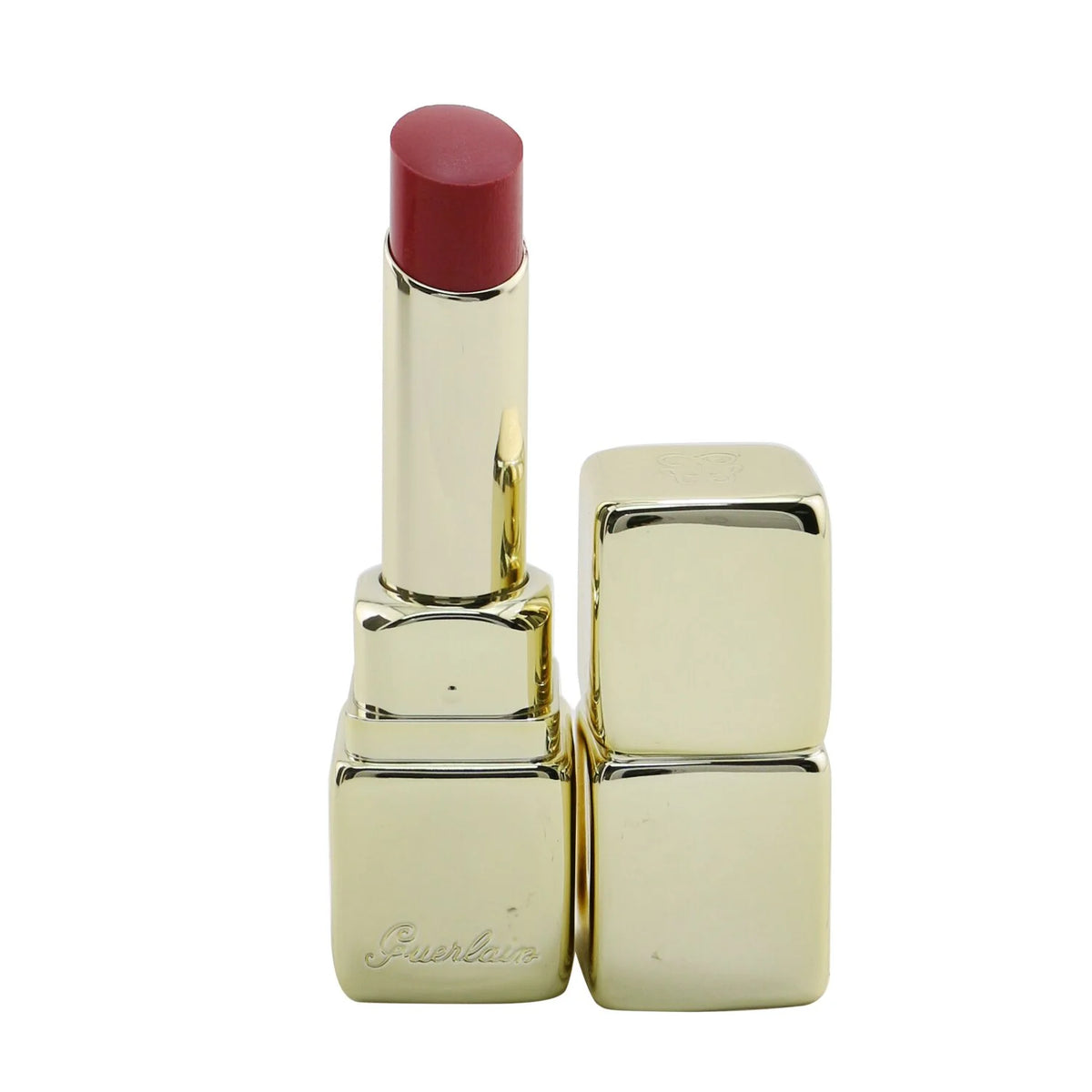 Cherry Kiss Lip Colour 3.2g M32001
