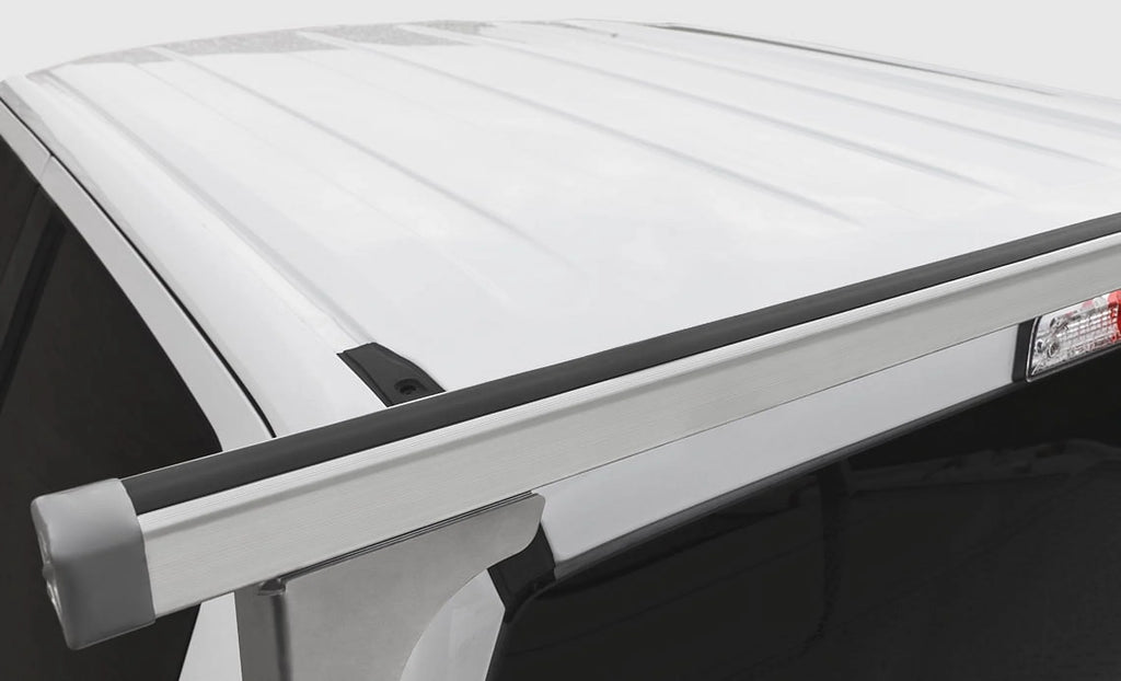 Truck Rack for Chevrolet Colorado 5ft Bed X595245