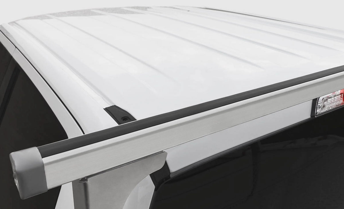 Truck Rack for Chevrolet Colorado 5ft Bed X595245