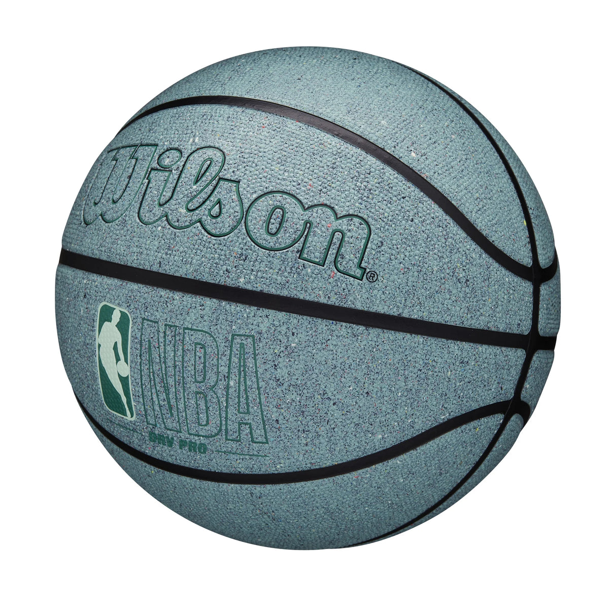 Mint 29.5 in. Basketball A23114