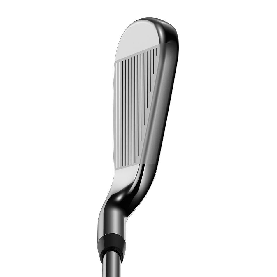 7 Iron Left Handed X77619