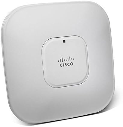Dual-Band Access Point R327701