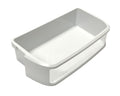 Refrigerator Right Bottom Door Bin F6079