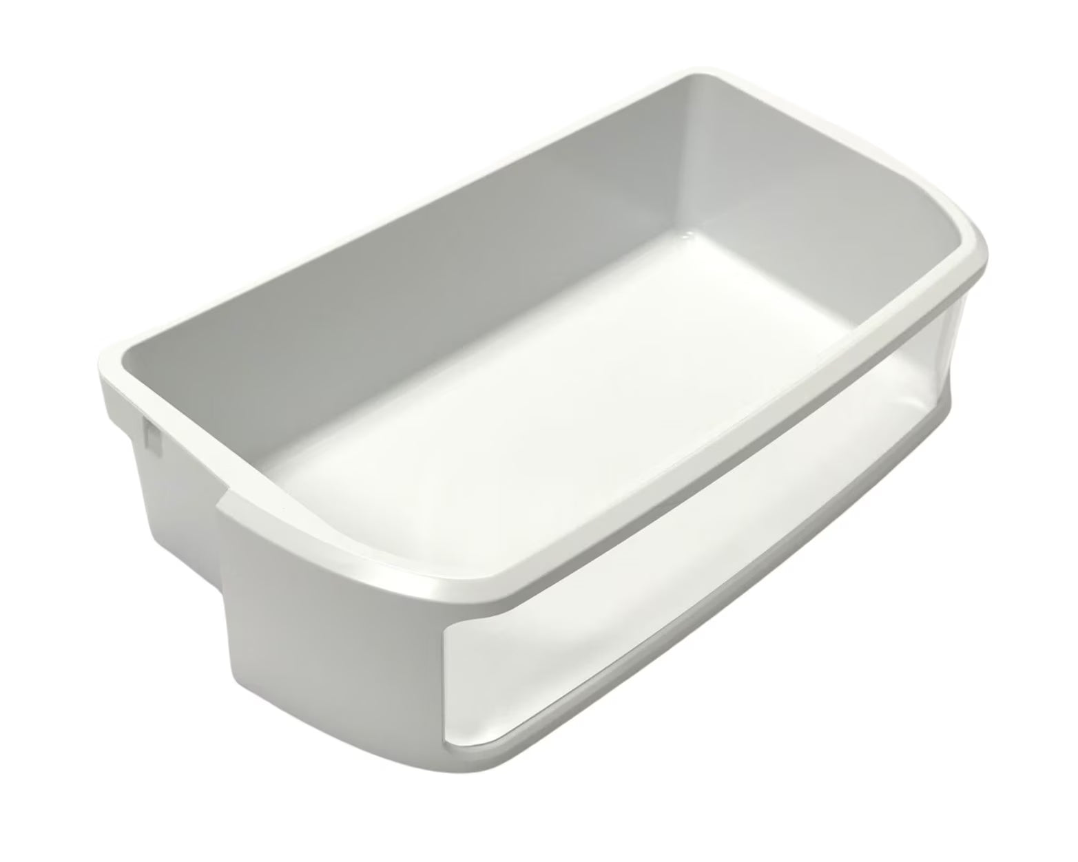 Refrigerator Right Bottom Door Bin F6079