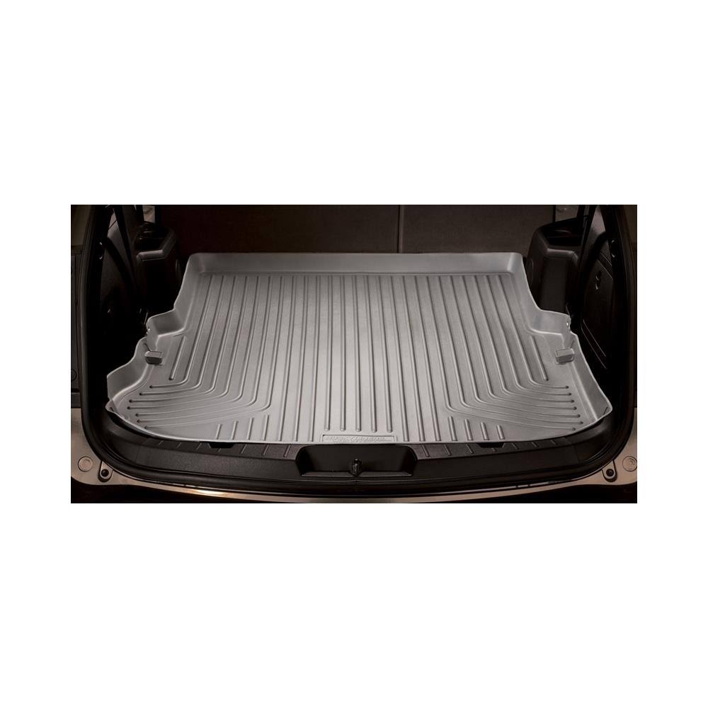 WeatherBeater Floor Liners S6355
